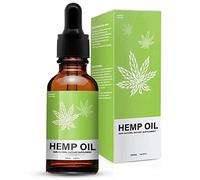 Baldwin, Bob - Bobbaldwin.COM