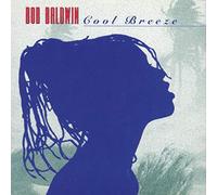 Baldwin, Bob - Cool Breeze