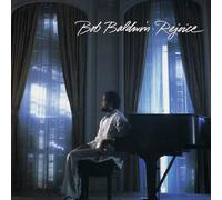 Baldwin, Bob - Rejoice