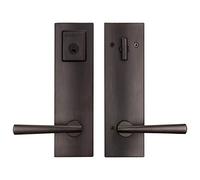 Baldwin Prestige 183SPEXSPL extensión de la garantía