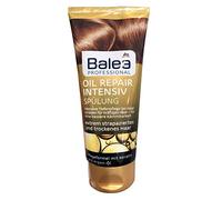 Balea Acondicionador profesional de aceite reparador intensivo, 200 ml (1 unidad)