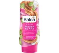 balea Acondicionador seda brillo, 1 x 300 ml