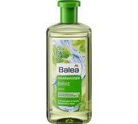 Balea - Agua de peinado (500 ml)