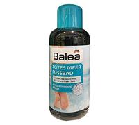 Balea - Baño para pies del mar Muerto (botella de 200 ml)