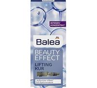 Balea Beauty Effect Tratamiento de elevación de ampollas con ácido hialurónico 7 x 1 ml