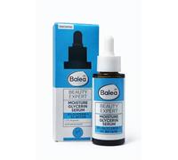 Balea Beauty Expert Moisture - Suero de glicerina - 15% de glicerina y 5% de betaína - Hidratante intensivo para piel seca y sin humedad - 30 ml