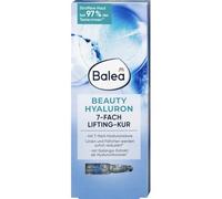 Balea Beauty Hyaluron 7-asignatura lifting