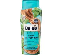 Balea Champú anticaspa, 1 x 300 ml