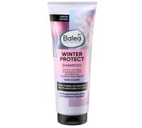 Balea Champú profesional Winter Protect, 250 ml