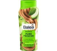 balea Champú Pure los Restos, 1 x 300 ml