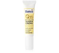 Balea Crema antiarrugas Q10, 15 ml