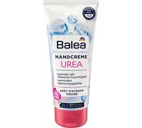 Balea Crema de manos Urea 100 ml