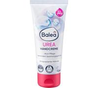 Balea Crema de manos Urea 100 ml