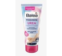 Balea Crema de pies para pies muy secos