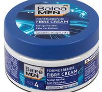 Balea Crema Fibre Men 100 ml