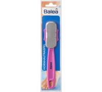 balea Cuerno mp-2395 escofina, 1 St
