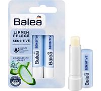 Balea Cuidado labial Sensitive DP 1 x 9,6 g