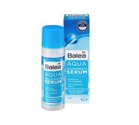 balea Día Cuidado Aqua Humedad Serum, 30 ml