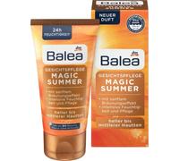 balea Día Cuidado Magic Summer, 1 x 50 ml