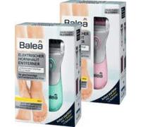 balea Eliminador de Callos eléctrico, 1 St