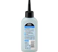 Balea Exfoliante para cuero cabelludo con 4% AHA y pantenol, sérum, sin perfume, regula la producción de sebo, para cada cabello, 150 ml