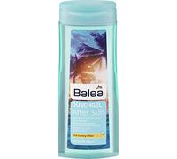 Balea Gel de Ducha After Sun 300 ml