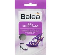 balea gelpads pulpejo acolchado, 1 x 2 St