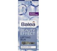 Balea Hipoalergénica dermatológicamente confirmada lifting Kur, 1 x 7 ml líquido con fragancia de acacia, producto para el cuidado de la piel