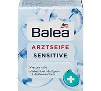 Balea Jabón médico sólido, 100 g