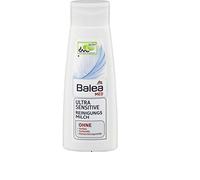 balea Leche limpiadora Ultra Sensitive, 200 ml