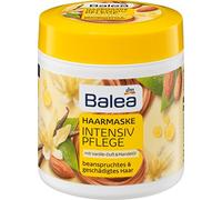 Balea Mascarilla capilar de cuidado intensivo, 1 x 200 ml