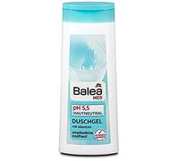 balea Med Gel de Ducha con alantoína, 300 ml