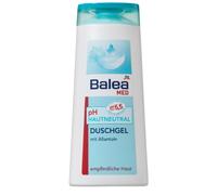balea Med PH de hautneutral Gel de Ducha (2 unidades, 300 ml)