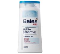 balea Med Ultra Sensible Champú