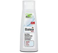 Balea Med Ultra Sensitive - Tónico facial (200 ml)
