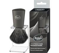 Balea MEN Brocha de afeit