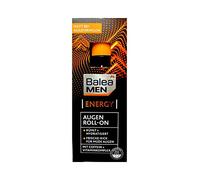 Balea Men Energy Eye roll-on 15ml