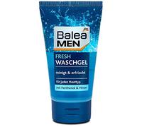 balea Men Fresh waschgel, 150 ml