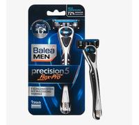 Balea Men Precision5 Flex-Pro - Maquinilla de afeitar (1 unidad)