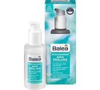 Balea Niacinamide Exfoliante Concentrado 30 ml
