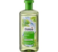 Balea pelo agua abedul, 500 ml - alemán del producto
