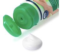 Balea pie Hirschtalg, crema de 100 ml - alemán del producto