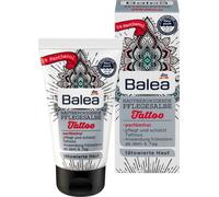 Balea Pomada calmante para piel tatuada, 50 ml
