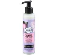 Balea Professional - Leche para el cabello WinterProtect - 1 x 150 ml - vegana