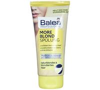 balea Professional More Rubio cisterna, 200 ml