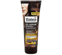 balea Professional Oil Repair Champú, 250 ml