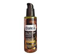 Balea Professional Oil Repair Intensive - Aceite para el cabello (botella de 100 ml)