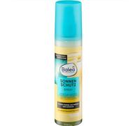 Balea Professional - Spray protector solar (1 x 150 ml)