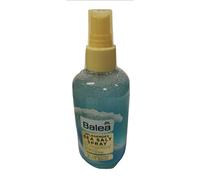 Balea Sea Salt/sal Spray 200 ml