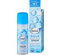 Balea Serum Aqua Humed, 30 ml
